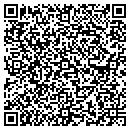 QR code with Fisherman's Cove contacts