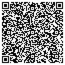 QR code with Bill's Trim Shop contacts