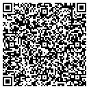 QR code with Shari's Photography contacts