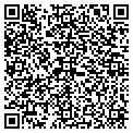 QR code with Shell contacts