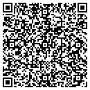QR code with Pizazz Party Sales contacts