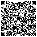 QR code with Maatschs Amoco Express contacts
