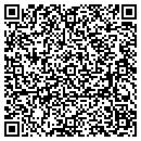 QR code with Merchants 3 contacts