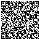 QR code with WIKCO Industries contacts