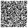 QR code with D G Eary contacts