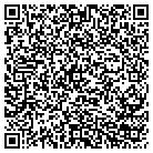 QR code with Bell Abstract & Title Inc contacts