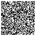 QR code with Neeksnet contacts