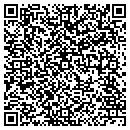 QR code with Kevin E Keller contacts