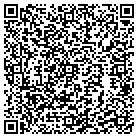 QR code with Protaskey's Grading Inc contacts