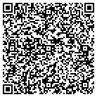 QR code with Thompson MGT & Consulting LLC contacts