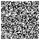 QR code with Batt Roger R Insurance Agency contacts