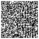 QR code with Catherine Weber PHD contacts