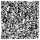 QR code with Sarpy County Historical Museum contacts