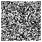 QR code with Cummings & Sons Construction contacts