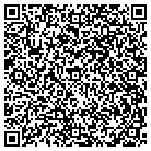 QR code with Colonial Manor of Randolph contacts