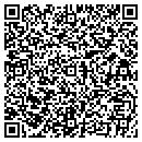 QR code with Hart Dawson & Sudbeck contacts