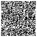 QR code with Joyce Schlachter contacts