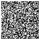QR code with Chambers Shopper contacts