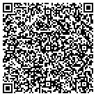 QR code with Clemens Carpet Mill Direct contacts