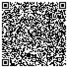 QR code with Basic Lawn & Landscape contacts
