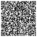 QR code with Cash-WA Distributing Co contacts