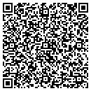 QR code with Murray's Big & Tall contacts