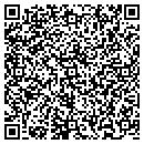 QR code with Valley Vending Service contacts