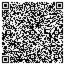 QR code with Creative Edge contacts