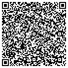 QR code with Janice & Frank Wercinski contacts