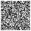 QR code with Bank of Orchard contacts