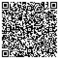 QR code with Trails End contacts