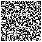 QR code with Whispering Pines Assisted Lvng contacts