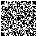 QR code with Jerry Pallas contacts