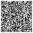 QR code with Jerry's Service contacts
