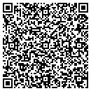 QR code with Typing Pro contacts