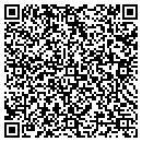 QR code with Pioneer Health Plan contacts