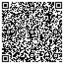 QR code with AFC Specialty Printing contacts
