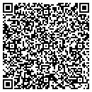 QR code with Robert Henrichs contacts