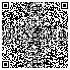 QR code with Physicians Laboratory Service contacts