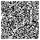 QR code with Barone Contracting Inc contacts