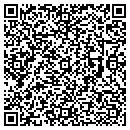 QR code with Wilma Larsen contacts