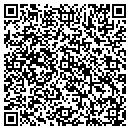 QR code with Lenco Inc -PMC contacts