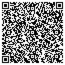 QR code with Lens Crafters contacts