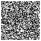 QR code with Platte Valley Home Inspections contacts