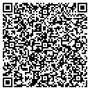 QR code with Ronald Rosenthal contacts