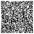 QR code with Pizza Hut contacts