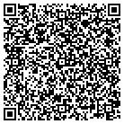 QR code with District 036 Fillmore County contacts