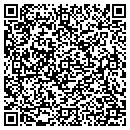 QR code with Ray Bierman contacts