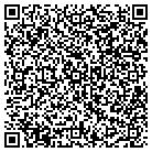 QR code with Lili's Bakery & Pastries contacts