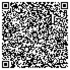 QR code with Rocky Acres Log & Cattle contacts